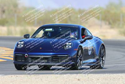 media/Nov-09-2024-Speed Ventures (Sat) [[3963a68c19]]/5-Black Group/Session 1 (Turn 7)/